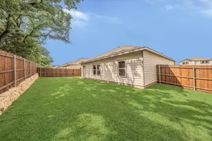 115 kylie St, Cleburne, TX 76031 - Photo 38