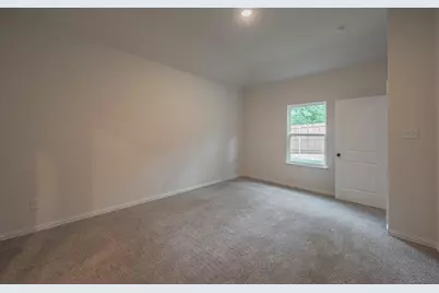 115 Kylie Street, Cleburne, TX 76031 - Photo 16