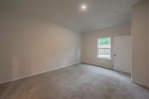 115 kylie St, Cleburne, TX 76031 - Photo 16