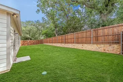 115 Kylie Street, Cleburne, TX 76031 - Photo 36