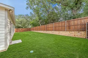 115 kylie St, Cleburne, TX 76031 - Photo 36