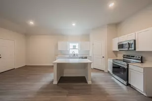 115 kylie St, Cleburne, TX 76031 - Photo 12