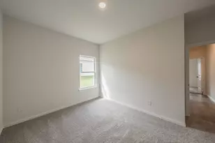 115 kylie St, Cleburne, TX 76031 - Photo 34