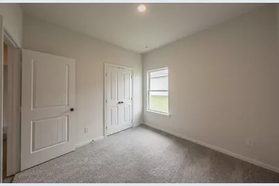 115 Kylie Street, Cleburne, TX 76031 - Photo 28