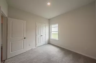 115 kylie St, Cleburne, TX 76031 - Photo 28