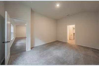 115 Kylie Street, Cleburne, TX 76031 - Photo 16