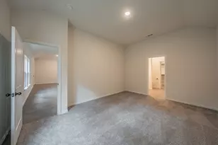 115 kylie St, Cleburne, TX 76031 - Photo 16