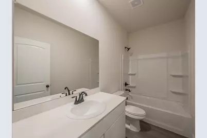 115 Kylie Street, Cleburne, TX 76031 - Photo 30