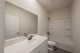115 kylie St, Cleburne, TX 76031 - Photo 30
