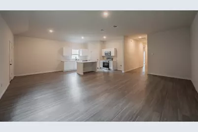 115 Kylie Street, Cleburne, TX 76031 - Photo 6