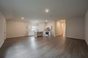 115 kylie St, Cleburne, TX 76031 - Photo 6