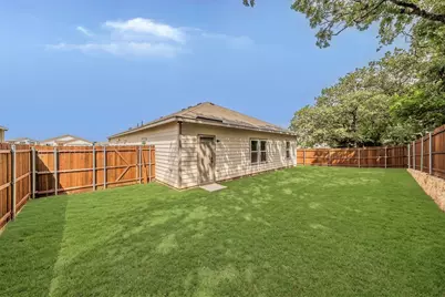 115 Kylie Street, Cleburne, TX 76031 - Photo 34