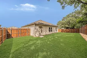 115 kylie St, Cleburne, TX 76031 - Photo 34