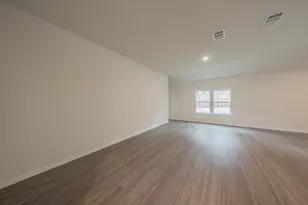 115 kylie St, Cleburne, TX 76031 - Photo 4