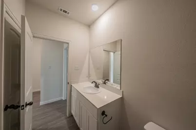 115 Kylie Street, Cleburne, TX 76031 - Photo 32