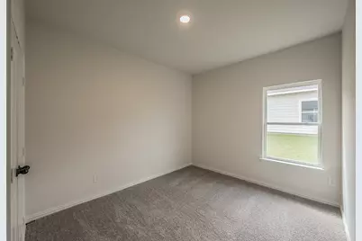 115 Kylie Street, Cleburne, TX 76031 - Photo 32