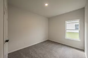 115 kylie St, Cleburne, TX 76031 - Photo 32