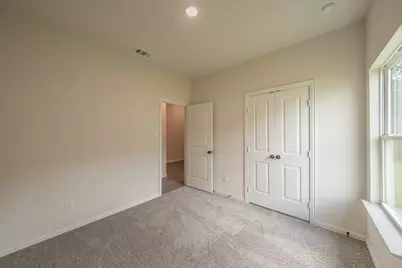 115 Kylie Street, Cleburne, TX 76031 - Photo 30