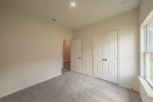 115 kylie St, Cleburne, TX 76031 - Photo 30