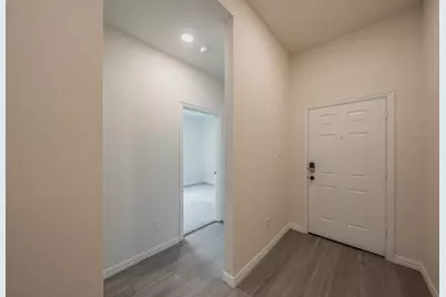 115 Kylie Street, Cleburne, TX 76031 - Photo 22