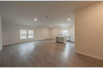 115 Kylie Street, Cleburne, TX 76031 - Photo 4