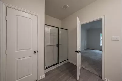 115 Kylie Street, Cleburne, TX 76031 - Photo 18
