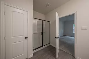 115 kylie St, Cleburne, TX 76031 - Photo 18