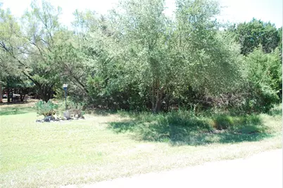 44155 Whisperwood Drive, Whitney, TX 76692 - Photo 4
