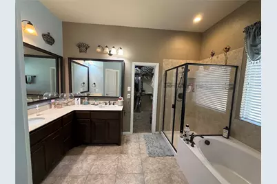 254 Ashlawn Drive, Midlothian, TX 76065 - Photo 12