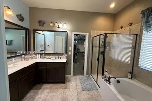 254 Ashlawn Dr, Midlothian, TX 76065 - Photo 12