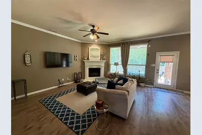 254 Ashlawn Drive, Midlothian, TX 76065 - Photo 4