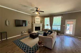 254 Ashlawn Dr, Midlothian, TX 76065 - Photo 4