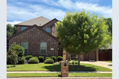 254 Ashlawn Drive, Midlothian, TX 76065 - Photo 1