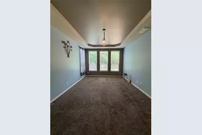 254 Ashlawn Drive, Midlothian, TX 76065 - Photo 10