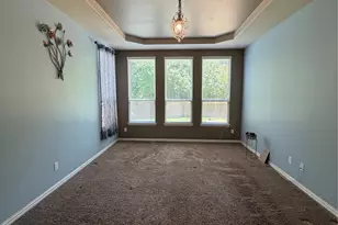 254 Ashlawn Dr, Midlothian, TX 76065 - Photo 10