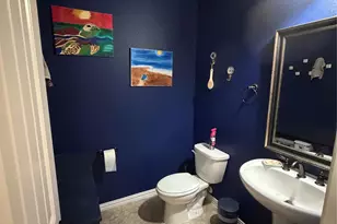 254 Ashlawn Dr, Midlothian, TX 76065 - Photo 20