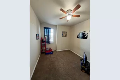 254 Ashlawn Drive, Midlothian, TX 76065 - Photo 16