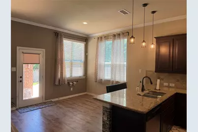 254 Ashlawn Drive, Midlothian, TX 76065 - Photo 6