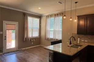 254 Ashlawn Dr, Midlothian, TX 76065 - Photo 6