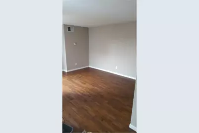 2305 Basil Drive #D301, Arlington, TX 76006 - Photo 4