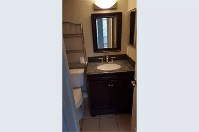 2305 Basil Drive #D301, Arlington, TX 76006 - Photo 6