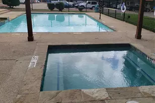2305 Basil Dr, Arlington, TX 76006 - Photo 14
