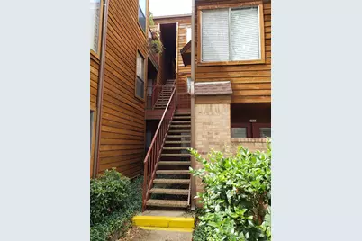 2305 Basil Drive #D301, Arlington, TX 76006 - Photo 20