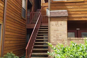 2305 Basil Dr, Arlington, TX 76006 - Photo 20