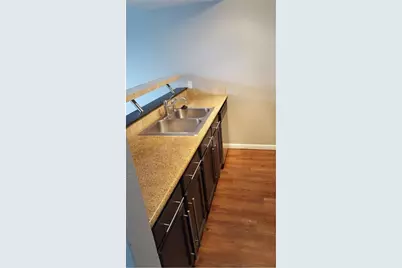 2305 Basil Drive #D301, Arlington, TX 76006 - Photo 2