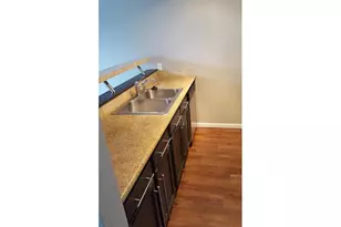 2305 Basil Dr, Arlington, TX 76006 - Photo 2
