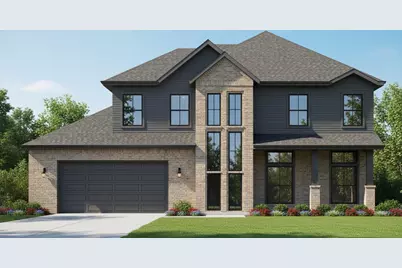 238 Hillvale Drive, Dallas, TX 75241 - Photo 4