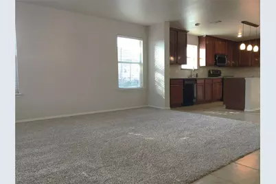 12299 Foothill Lane, Frisco, TX 75035 - Photo 6
