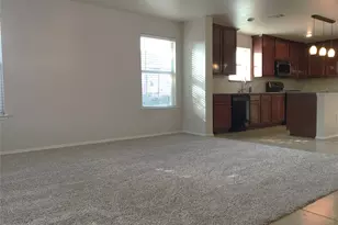 12299 Foothill Ln, Frisco, TX 75035 - Photo 6