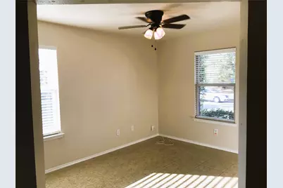 12299 Foothill Lane, Frisco, TX 75035 - Photo 2